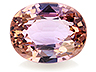 Tanzanite