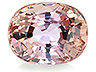 Tanzanite
