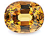 Enstatite