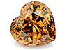 Zircon