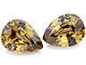Zircon