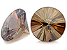Zircon