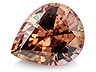 Zircon