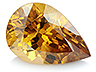 Zircon