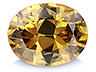 Zircon