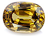 Zircon