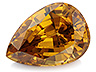 Zircon