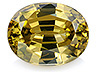 Zircon