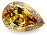 Zircon