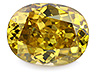 Zircon