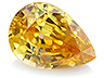 Zircon