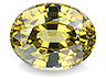 Zircon
