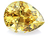 Zircon