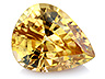 Zircon