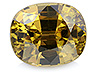 Zircon