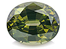 Zircon