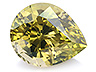 Zircon