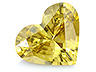 Zircon