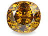 Zircon