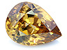 Zircon