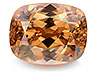 Zircon