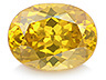 Zircon