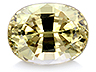 Zircon Single (UL10484ab)