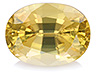 Zircon