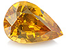 Zircon Single (UL10529aa)