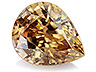 Zircon Single (UL10529ab)