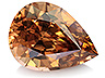 Zircon Single (UL10529ac)