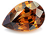 Zircon