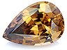 Zircon