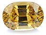 Zircon