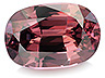Zircon