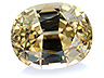 Zircon