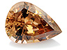 Zircon