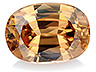 Zircon