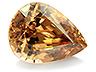 Zircon