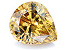 Zircon
