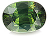 Zircon