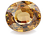 Zircon