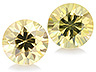 Zircon