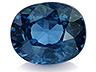 Spinel