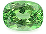 Tsavorite