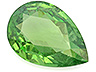 Tsavorite