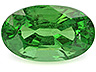 Tsavorite