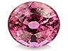Spinel