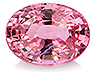 Spinel