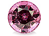 Spinel